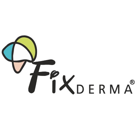 Fixderma Coupons