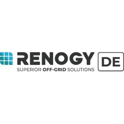 Renogy DE Coupons