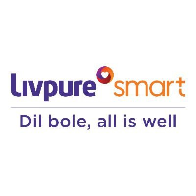 Livpure Smart Coupons