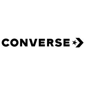 Converse Coupons