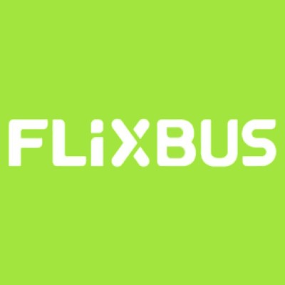 FLIXBUS Coupons