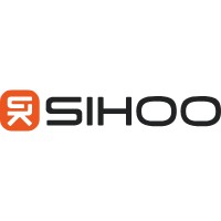 SIHOO EU Coupons