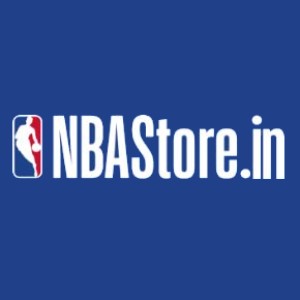 NBA Store Coupons