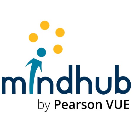 Mindhub Coupons