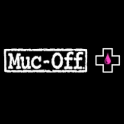 Muc-Off Coupons