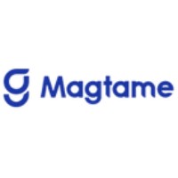 Magtame  Coupons