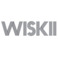 Wiskii Coupons