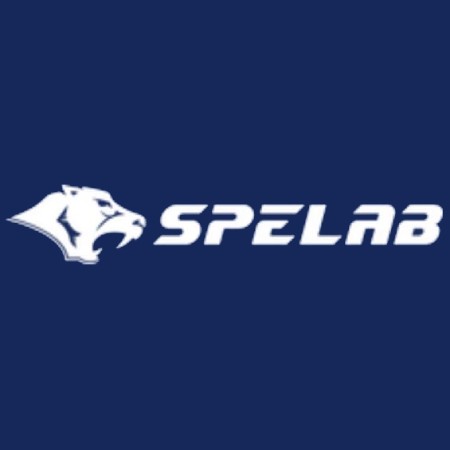 SPELAB Coupons