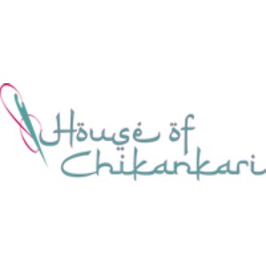 House of Chikankari Coupons