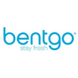 Bentgo Coupons