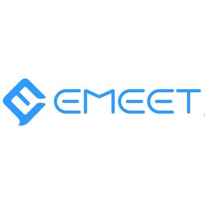 EMEET Coupons