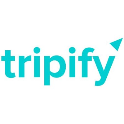 Tripify Coupons