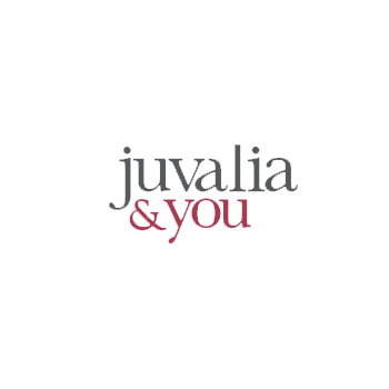 Juvalia
