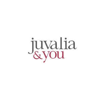 Juvalia Coupons