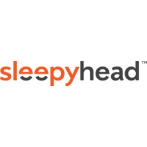 Sleepyhead Coupons