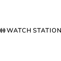 Watchstation Coupons