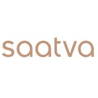 Saatva Coupons