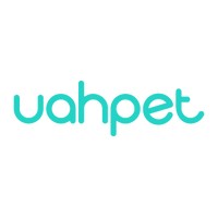 Uahpet Coupons