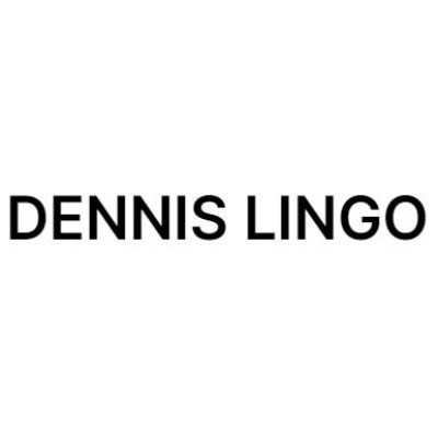 Dennis Lingo Coupons