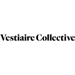 Vestiaire Collective Coupons