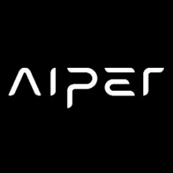 Aiper AU Coupons