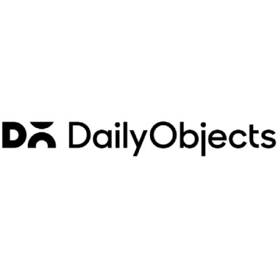 Daily Objects US Coupons