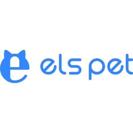 Els Pet Coupons