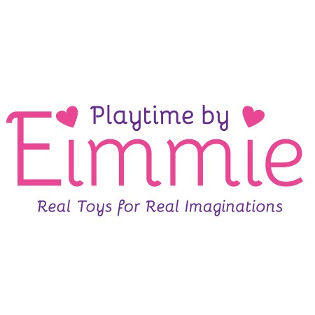 Eimmie Coupons