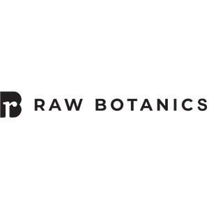 Raw Botanics Coupons