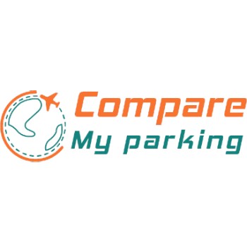 Compare My Parking Coupons