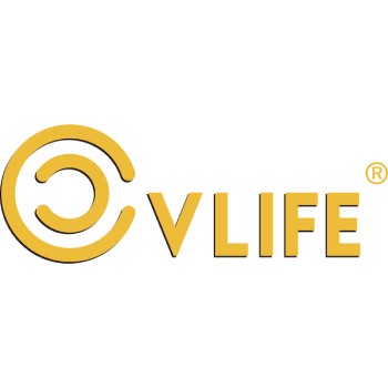 CVLIFE Coupons