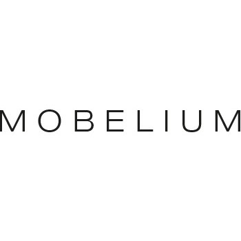 Mobelium ES Coupons