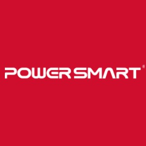 Power Smart Coupons