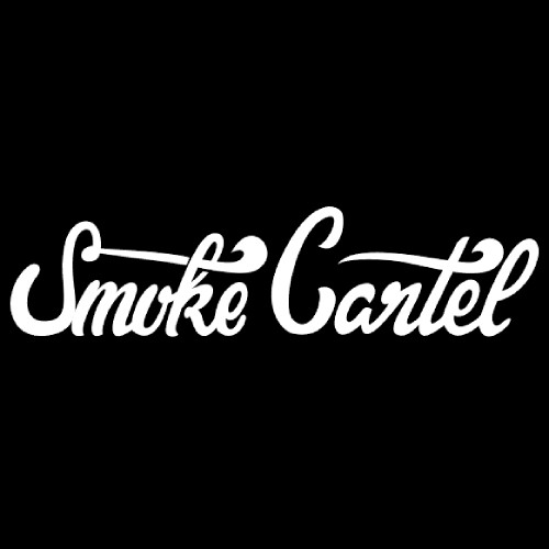 Smoke Cartel Coupons