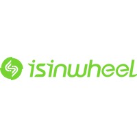 isinwheel UK Coupons