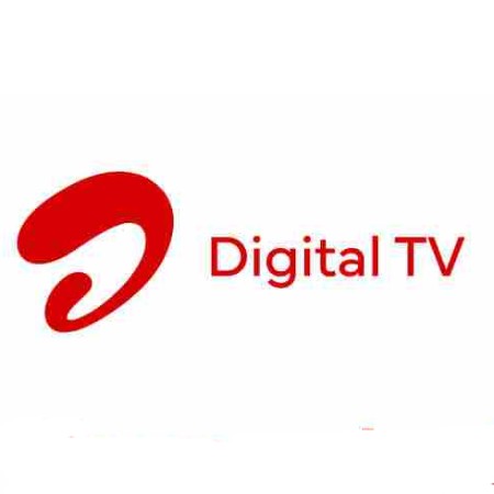 Airtel DTH Coupons