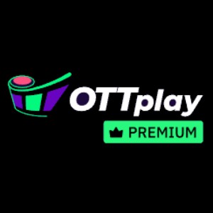 OTTplay