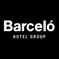 Barcelo Coupons