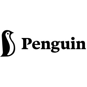 Penguin CBD Coupons