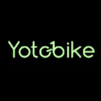 Yotobike Coupons