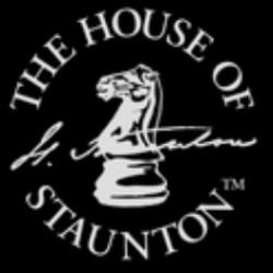 The House of Staunton Coupons