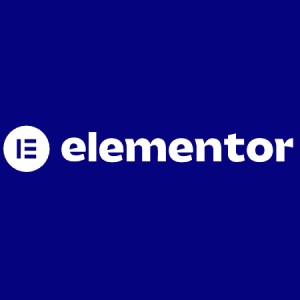 Elementor Coupons