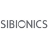 SiBionics Coupons