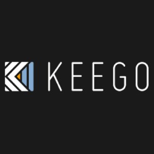 Keego Coupons