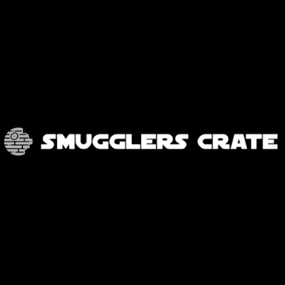 Smugglers Crate Coupons