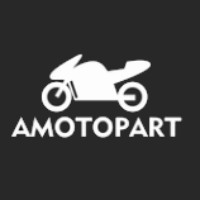 Amotopart Coupons