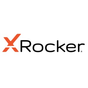 XRocker Coupons