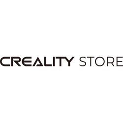 Creality UK Coupons