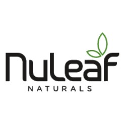 Nuleaf Coupons