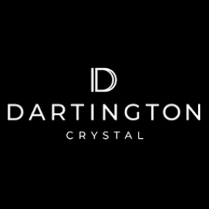 Dartington Crystal Coupons